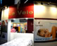 Le Vele Heimtextil Fuar�