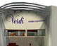 Verdi Heimtextil Fuar