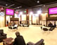 Verdi Heimtextil Fuar
