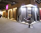 Verdi Heimtextil Fuar