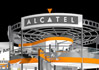 Alcatel Biliim Fuar