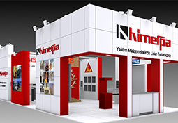 Himerpa Yap Fuar
