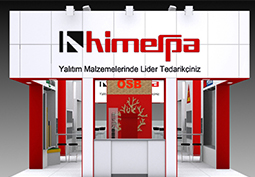 Himerpa Yap Fuar
