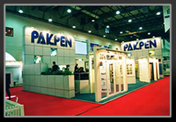 Pakpen Yap Fuar