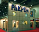 Pakpen Yap Fuar