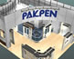 Pakpen Yap Fuar