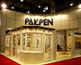 Pakpen Yap Fuar